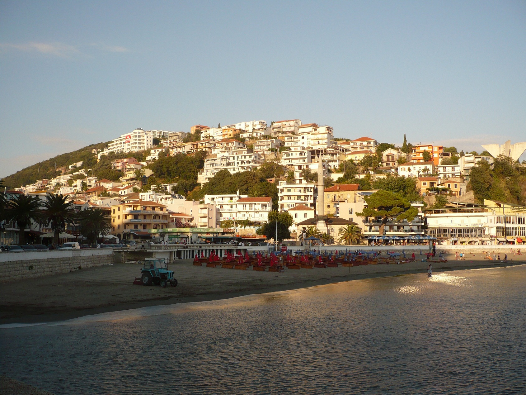 Ulcinj Mała plaża a.jpg