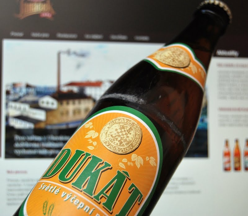 DUKAT Janecek[1].JPG