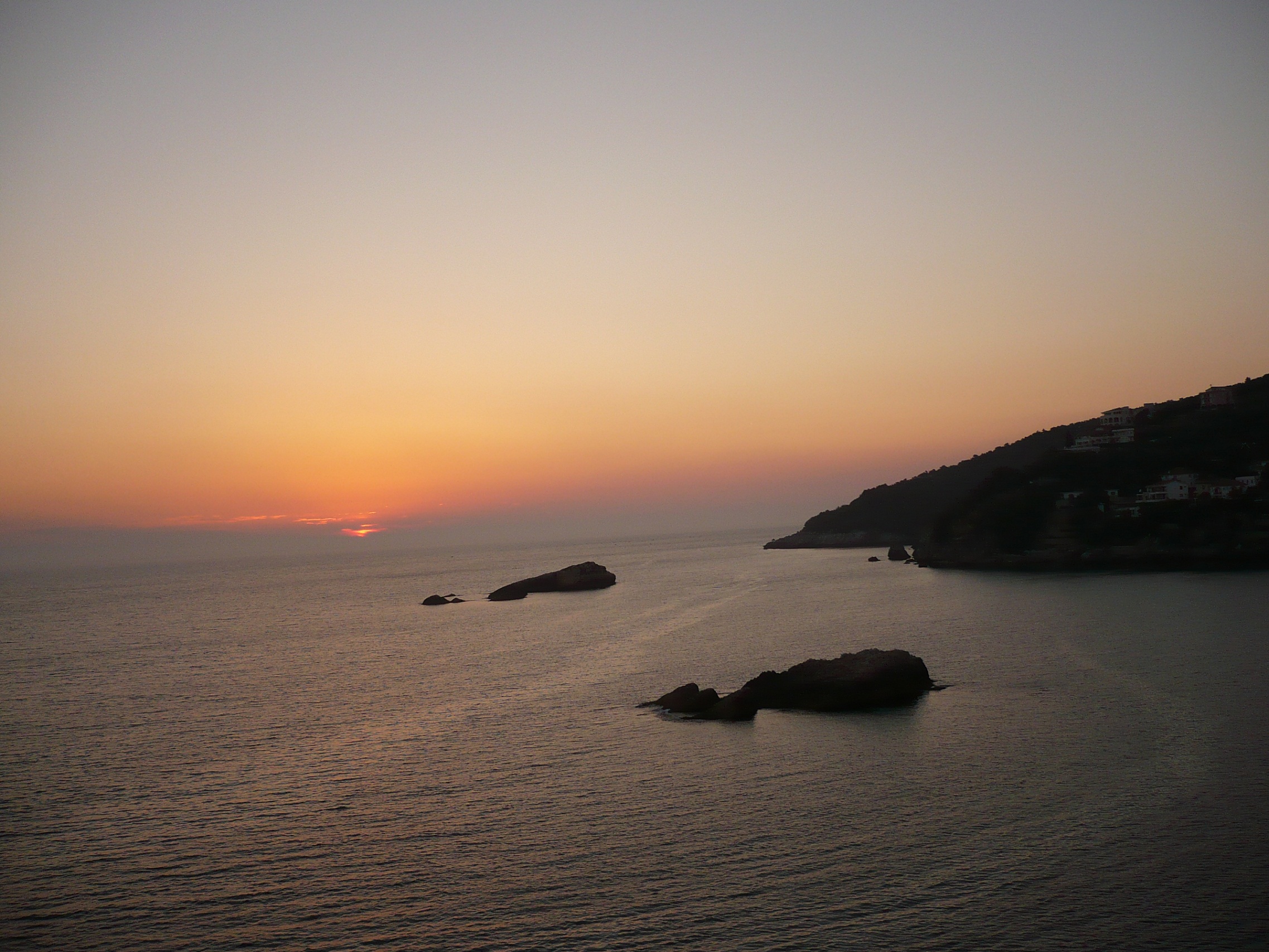 Widok z Amfory 1 a.jpg