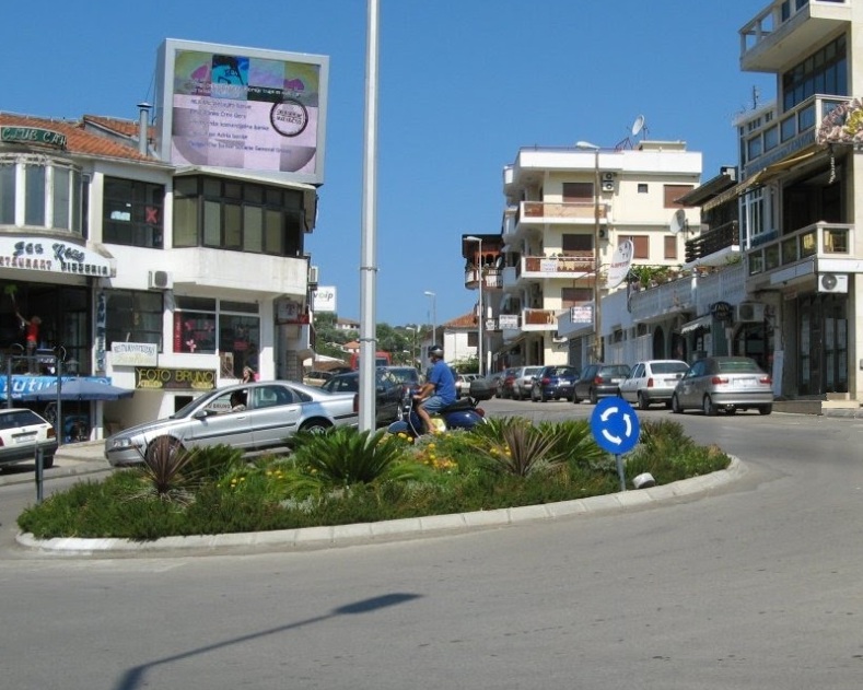 Z NETU Rondo w Ulcinju.jpg