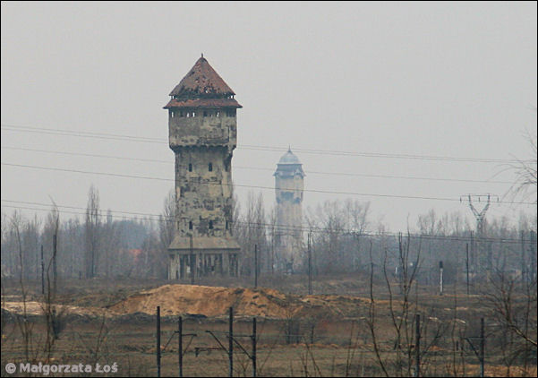 Katowice_Szopienice_obie (1).JPG