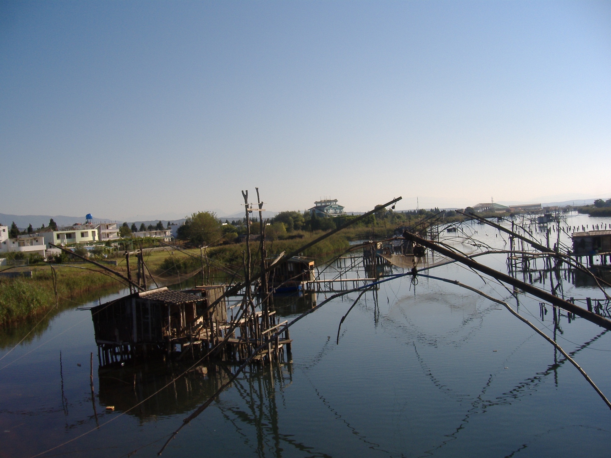 ULCINJ KALAMARY 2 a.jpg