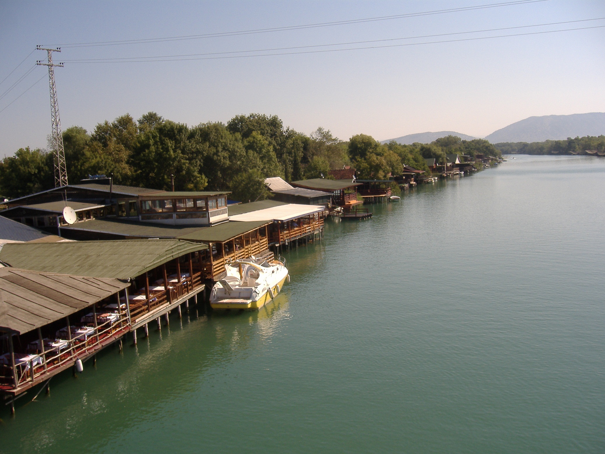 BAJANA RESTAURACJA a.jpg