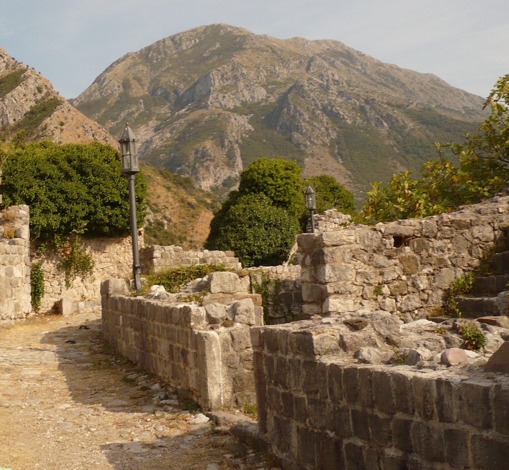 Ania i Stary Bar a.jpg