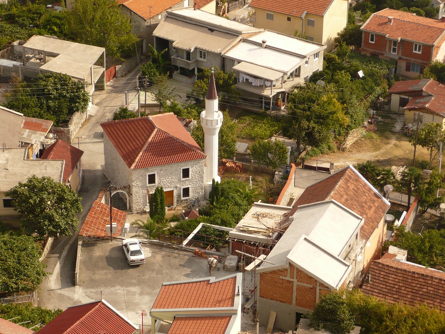 Bar Widok z murów a.jpg