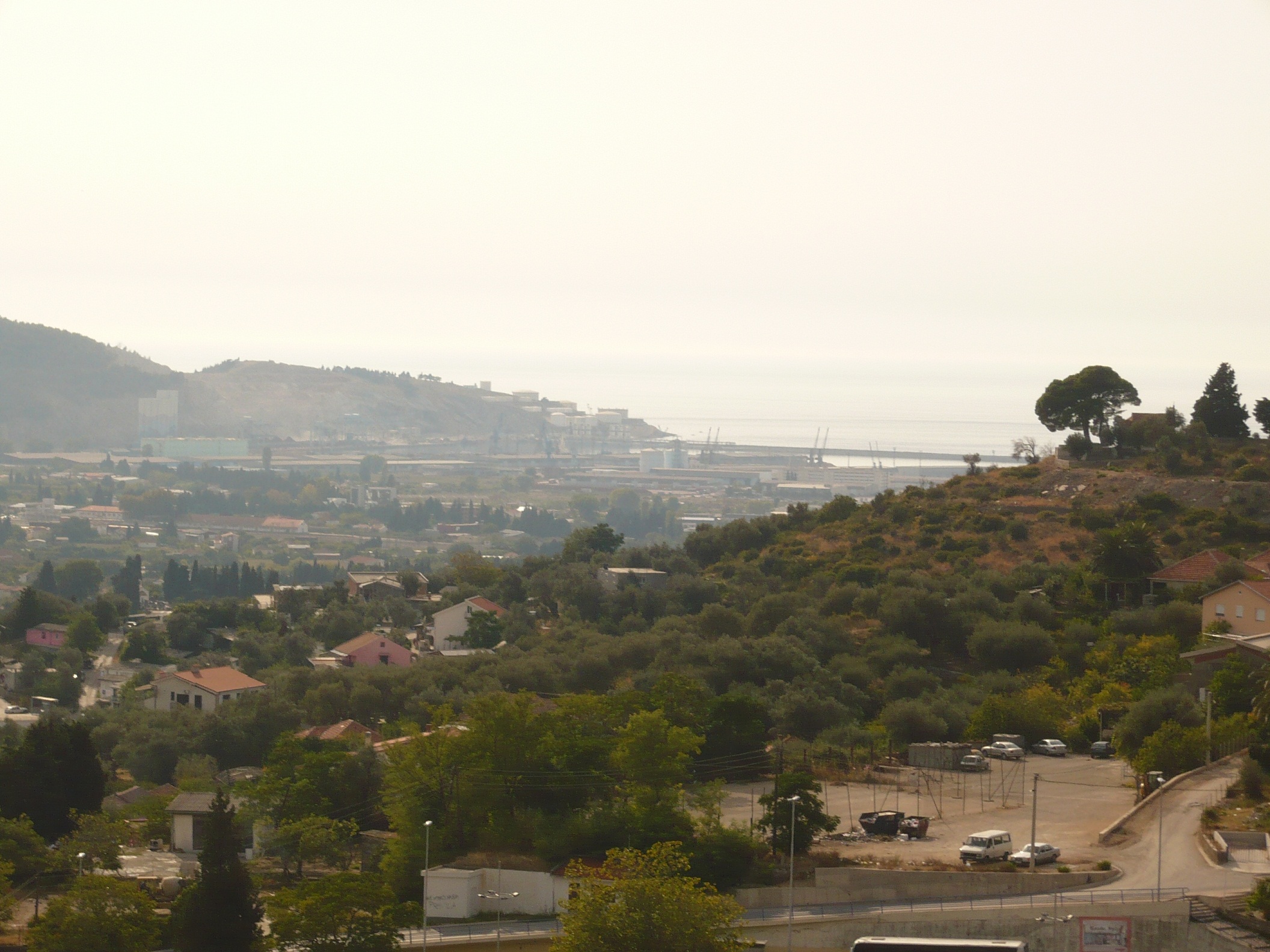 Stary Bar Widok na miasto a.jpg