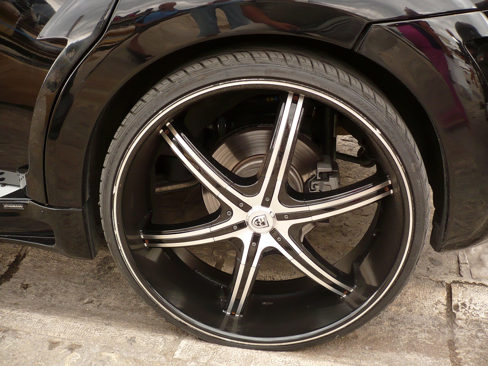 Tylko na dojazd do portu a.jpg