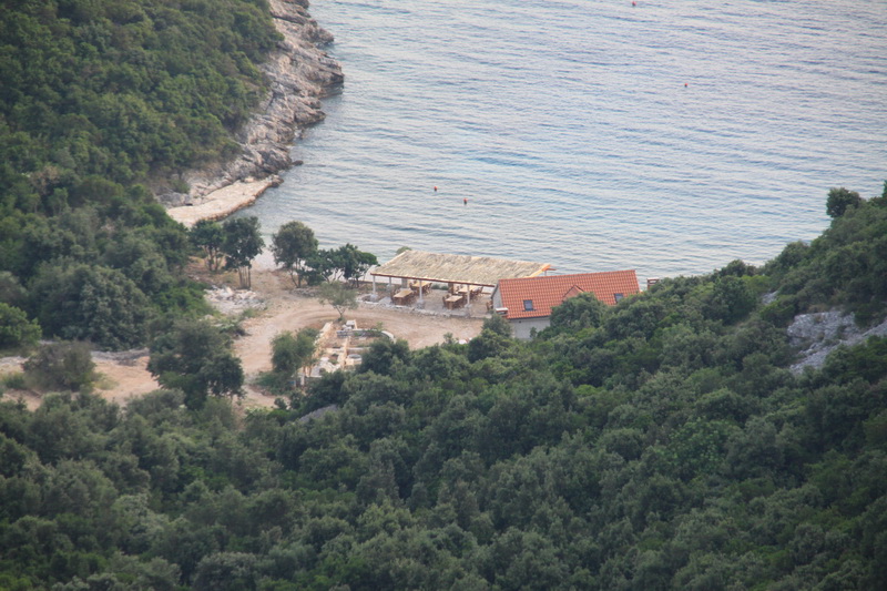 IMG_2821_Bildgröße ändern.JPG