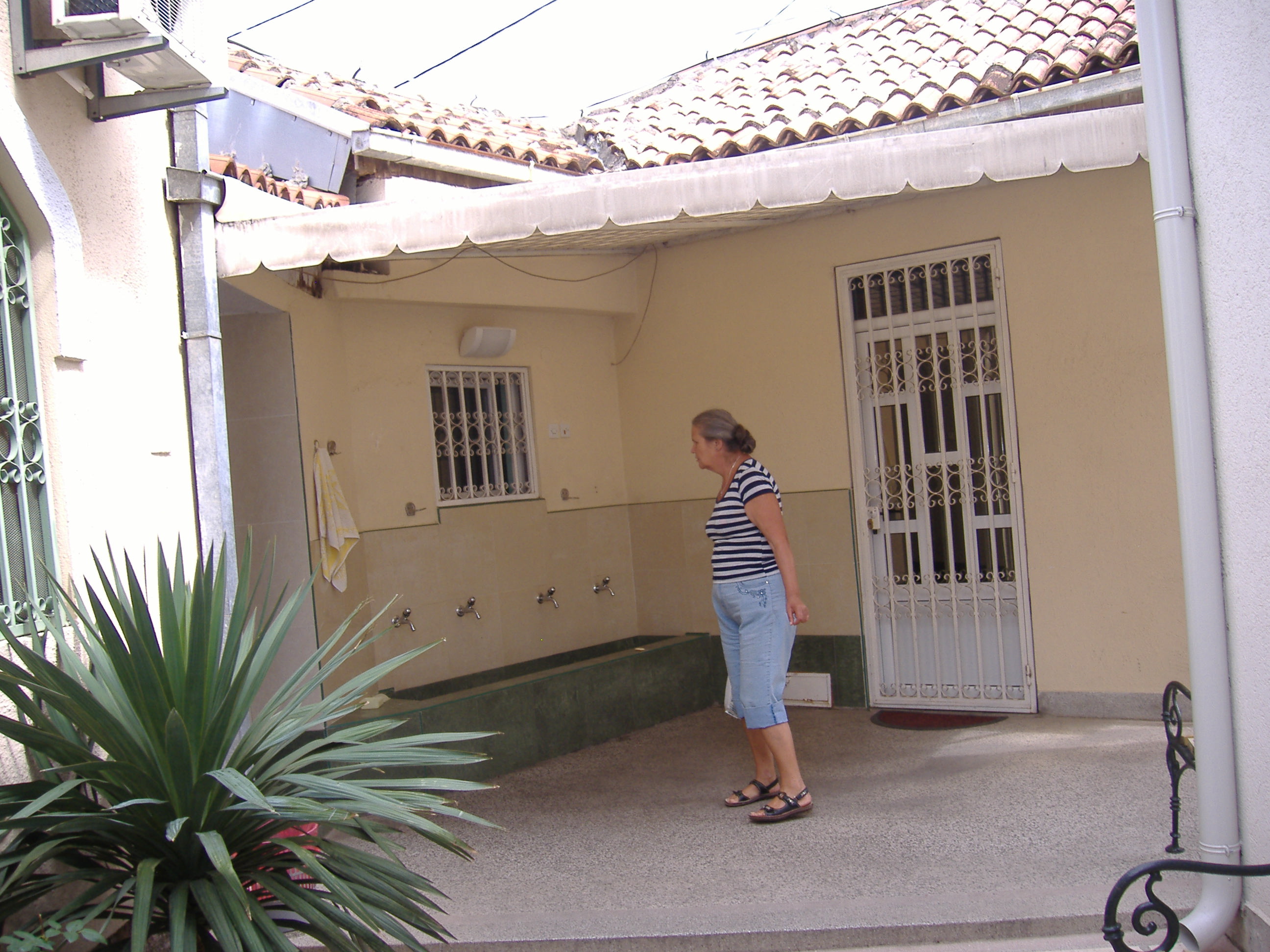 PODGORICA MECZET ŁAŹNIA.JPG