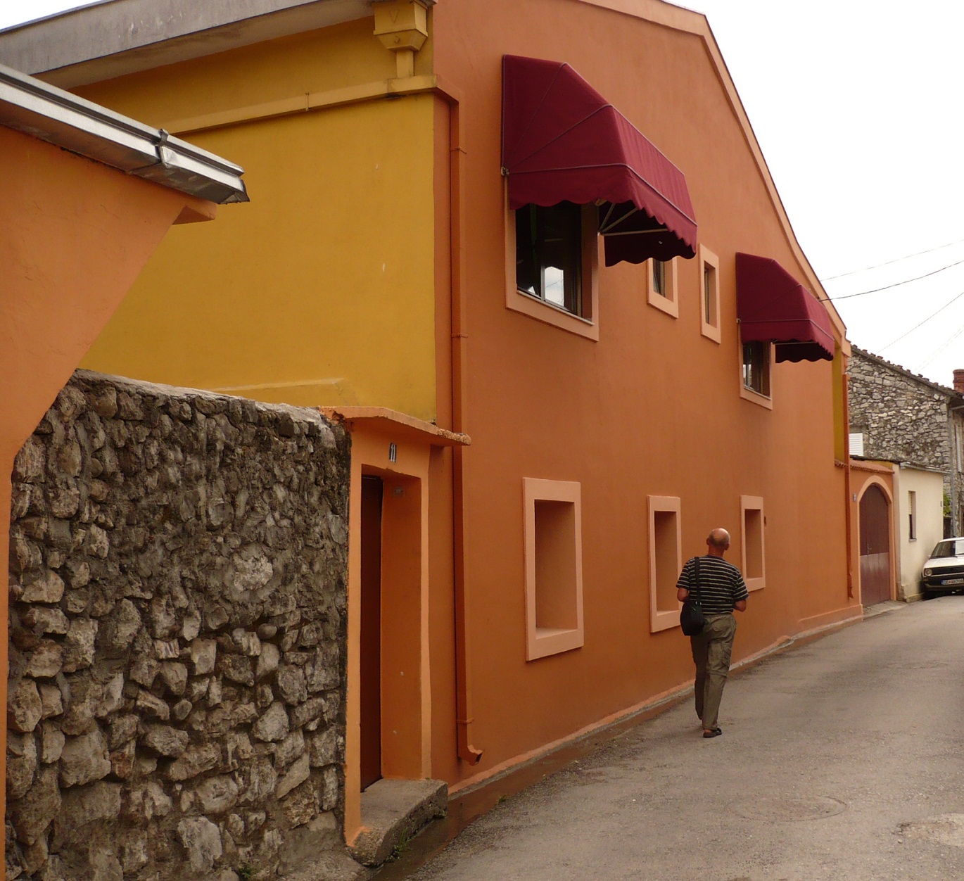 Stara Podgorica 1 a.jpg