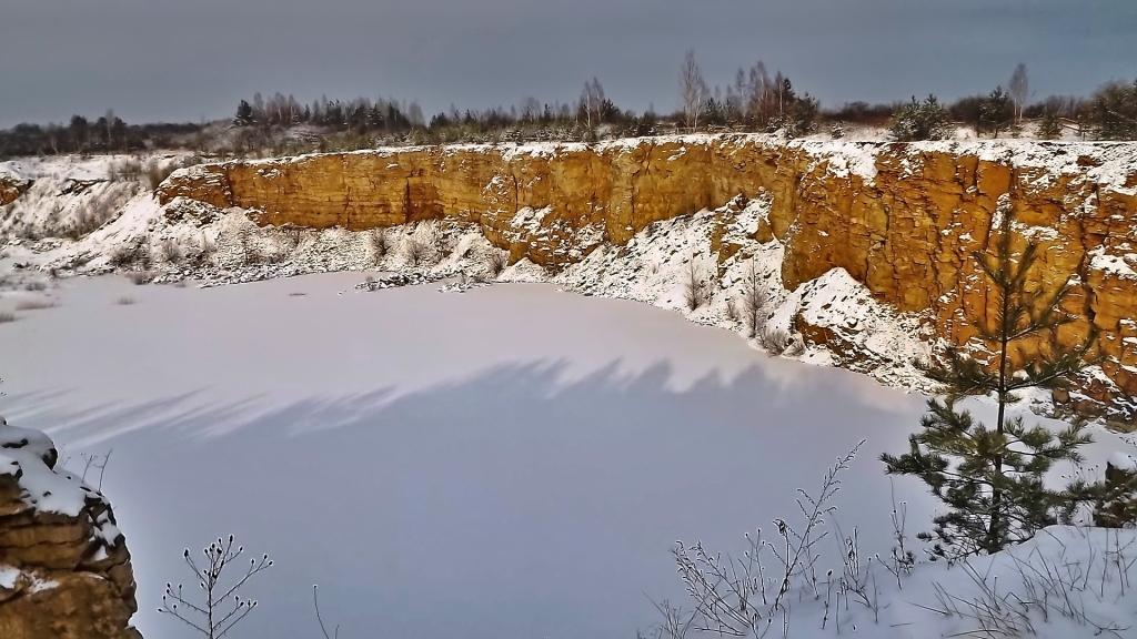 Obraz 013_easyHDR-BASIC-2.jpg