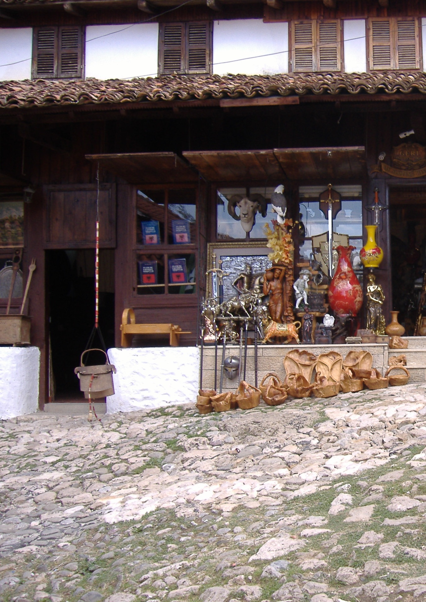 ALBANIA KRUJE 6 a.jpg