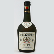 05-special-7 130lat.jpg