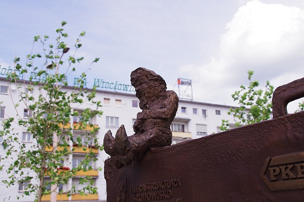 krasnalna walizce2.jpg