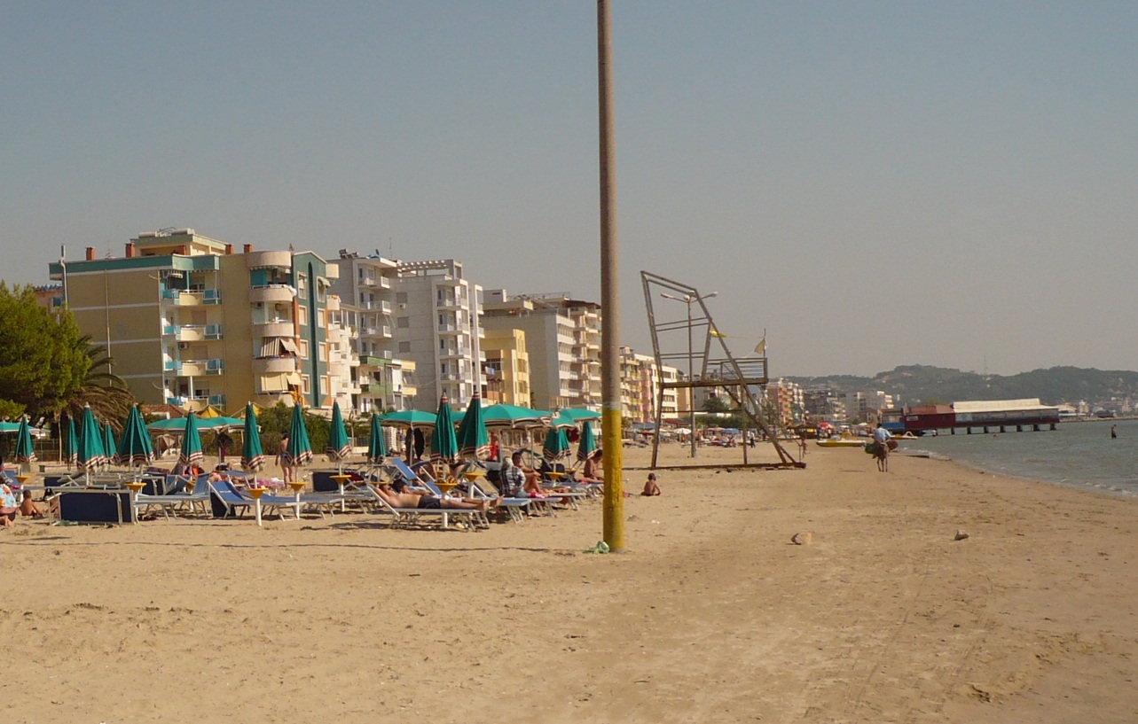 Durres a.jpg