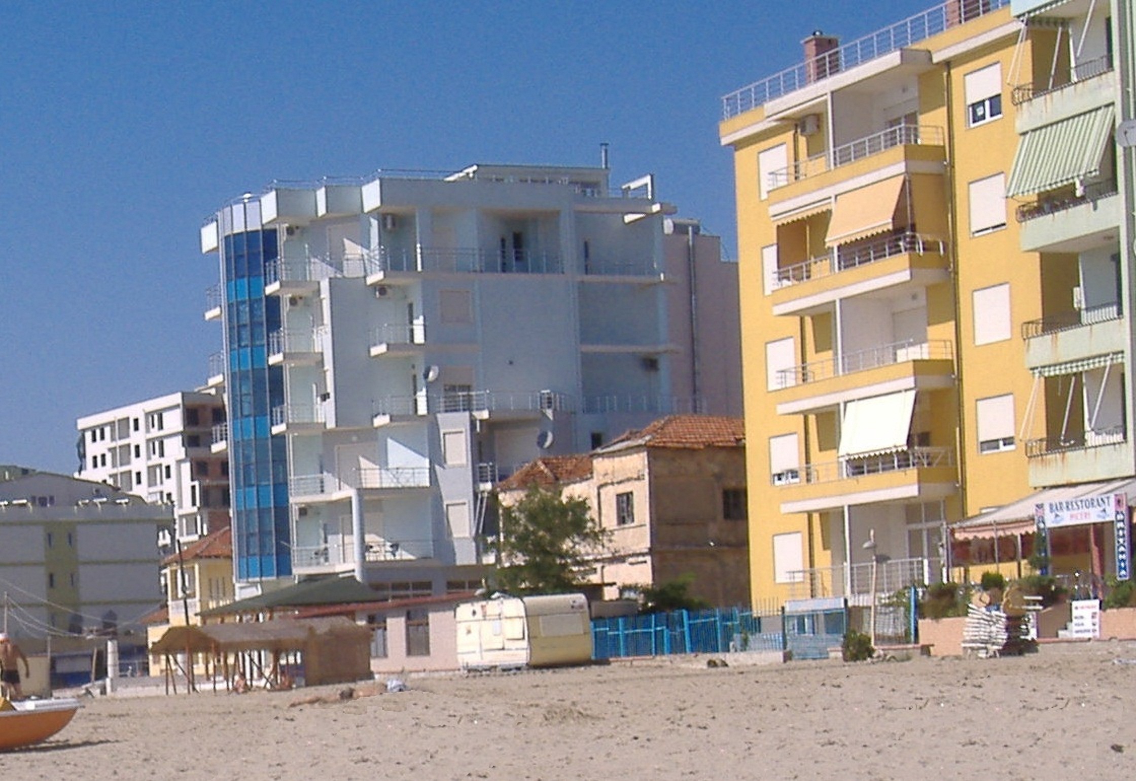 ALBANIA DURRES 1  a.jpg