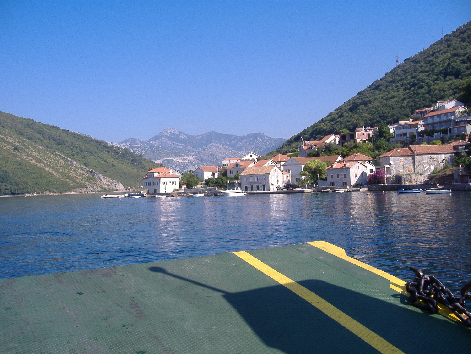 TIVAT NA PROMIE 6 a.jpg