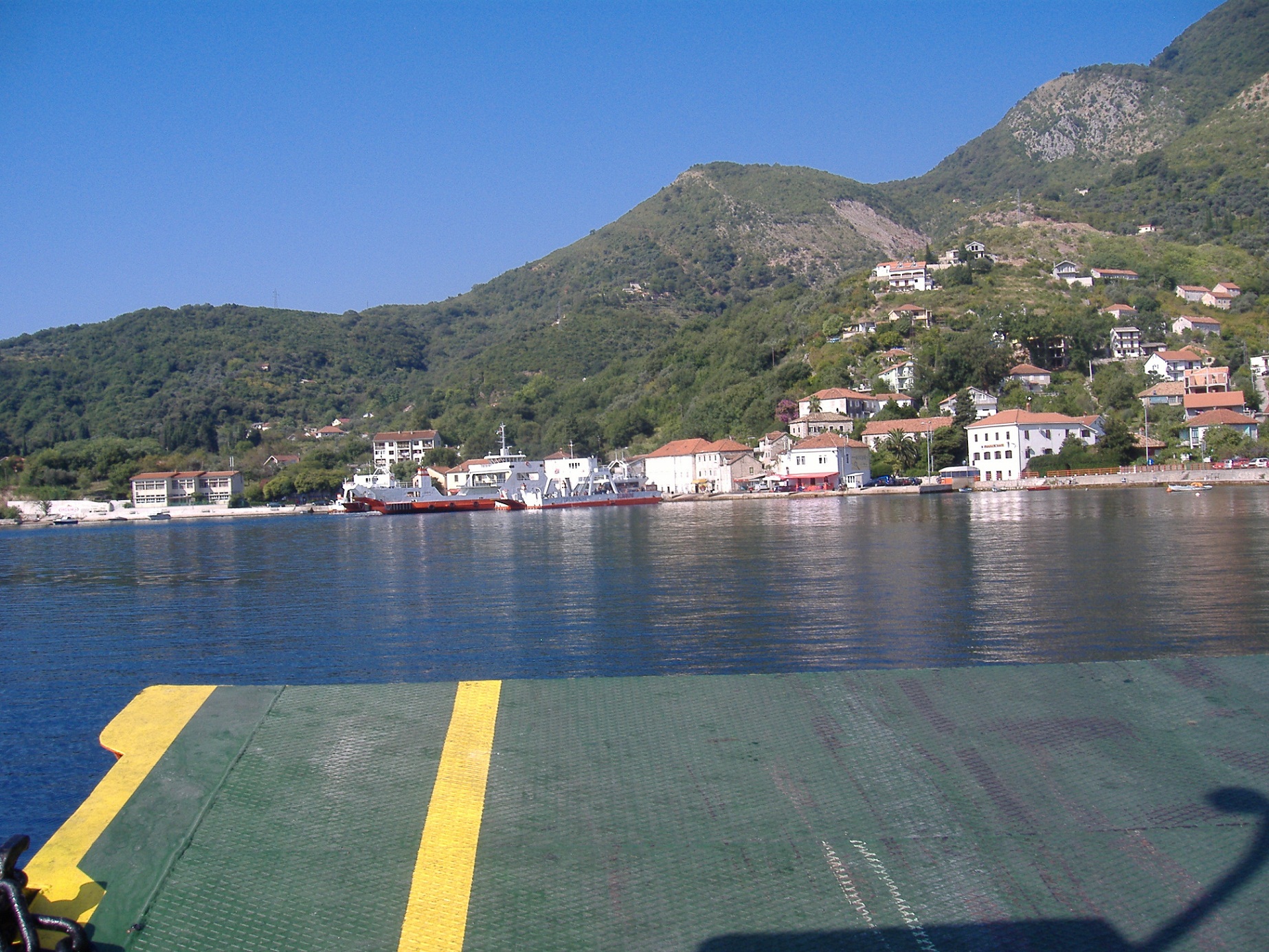 TIVAT NA PROMIE 4 a.jpg