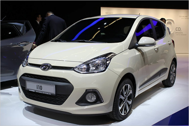 Hyundai i10.jpg