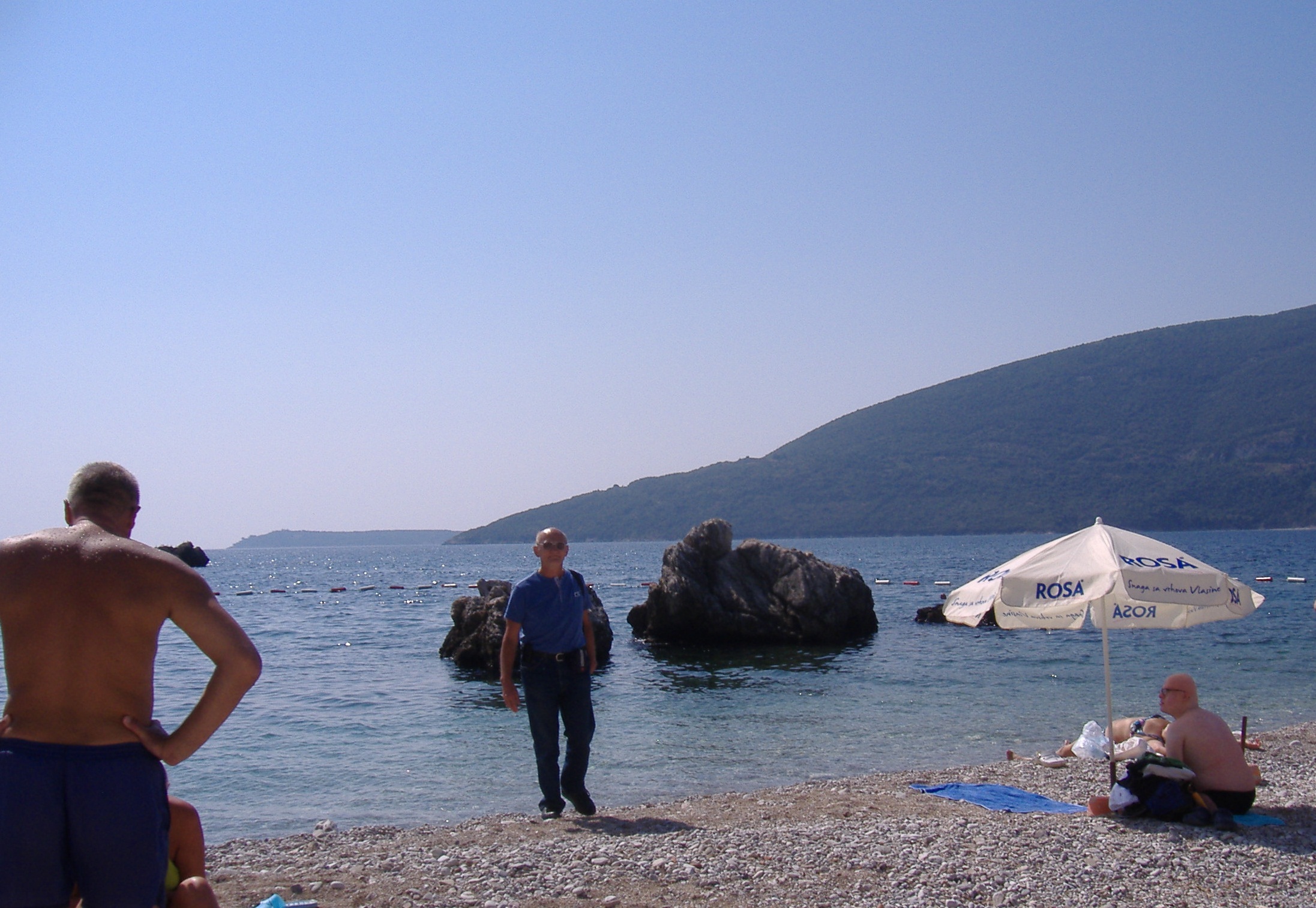 HERZEG NOVI 10 a.jpg