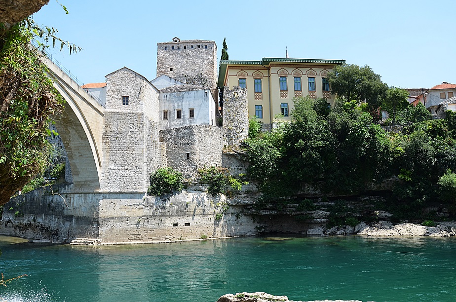 DSC_0176 (2).JPG DSC_0176 (2).JPG