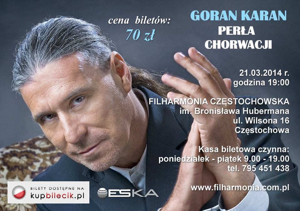 Goran w Częstochowie.jpg