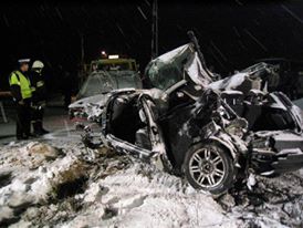 Po 10 latach wciąż pamiętamy i będziemy pamiętać!! (2).jpg