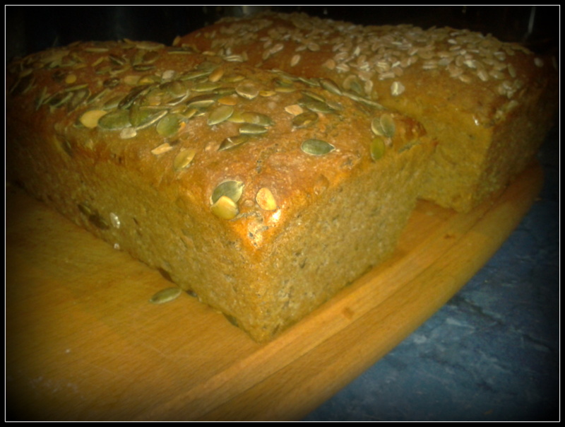 2014-02-19 20.36.32.jpg