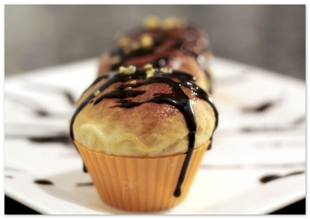 ponczki pieczone4.jpg