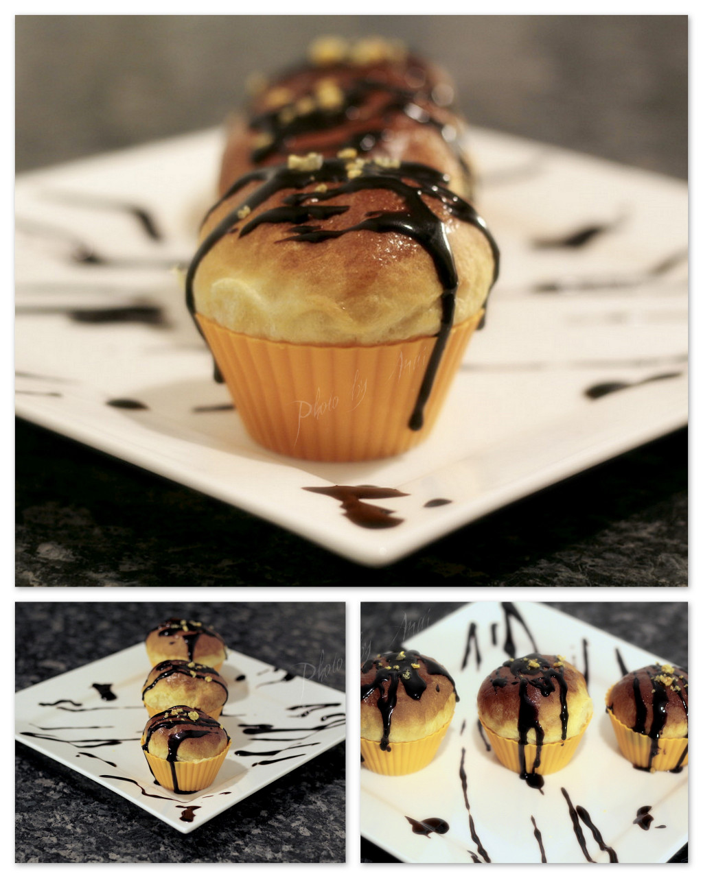 ponczki pieczone3.jpg