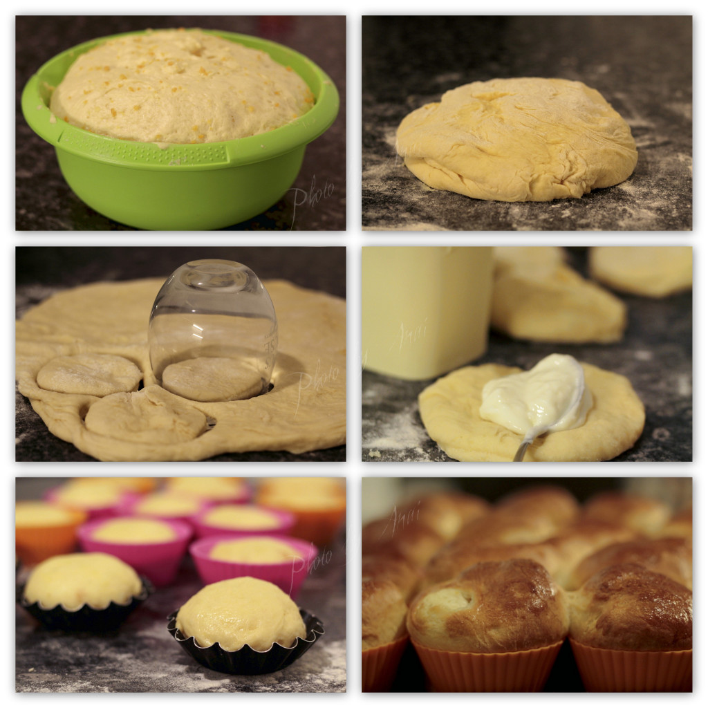 ponczki pieczone1.jpg