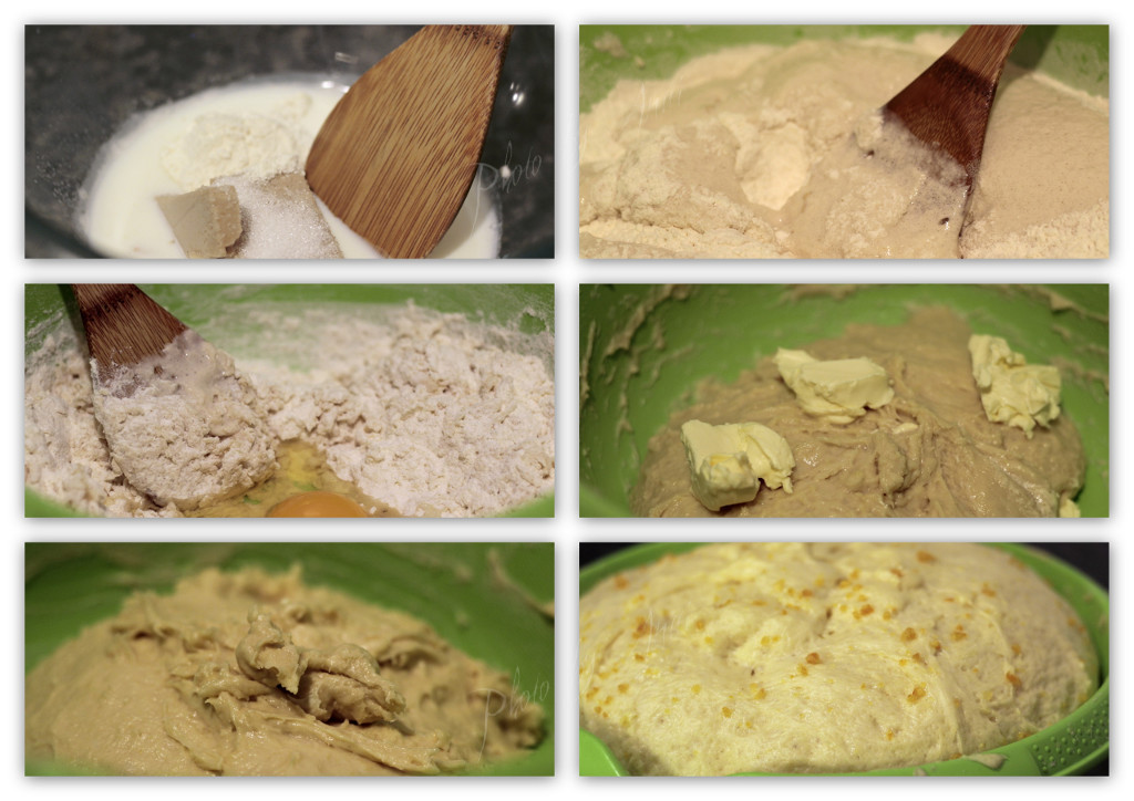 ponczki pieczone.jpg