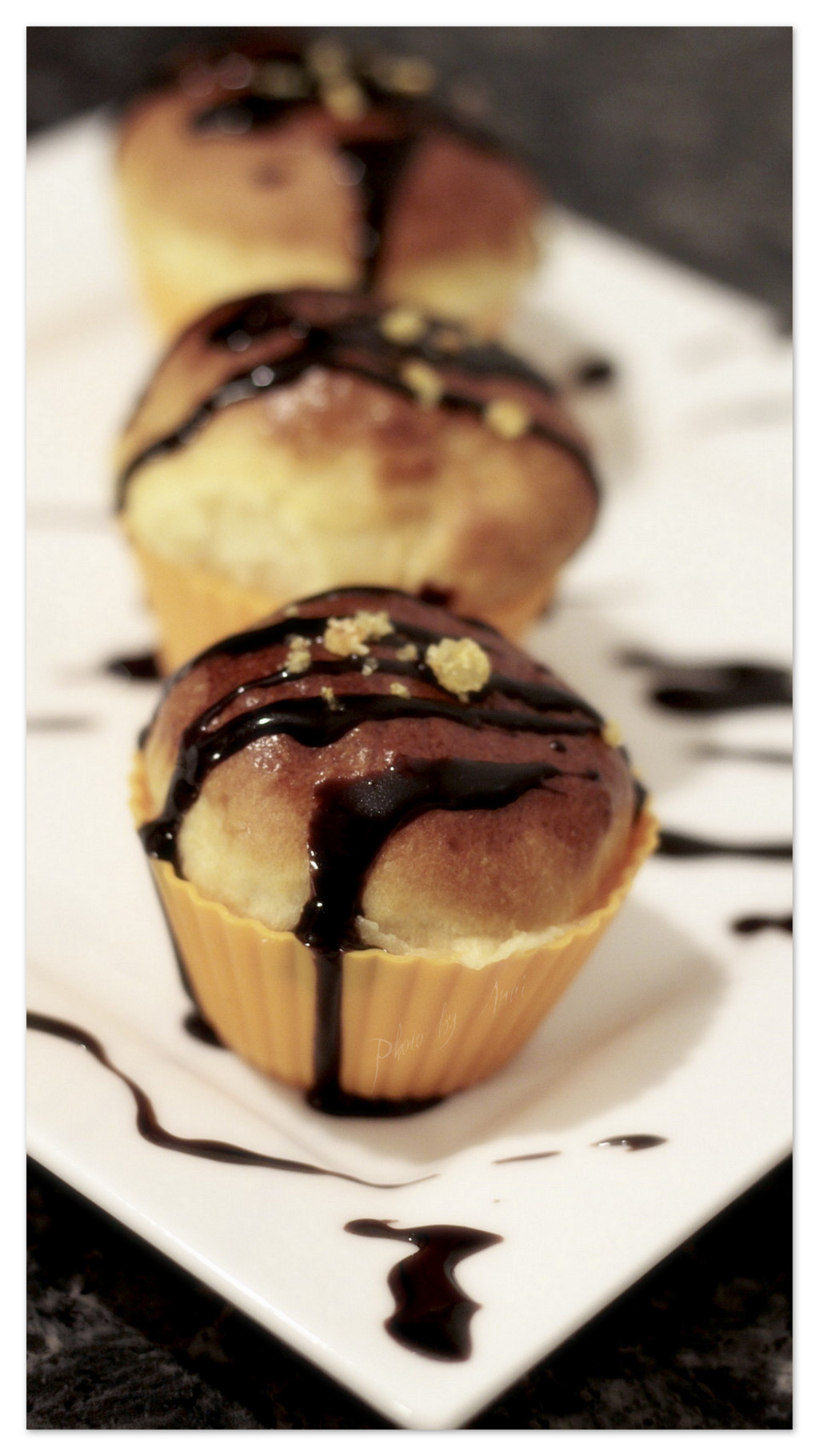 ponczki pieczone2.jpg