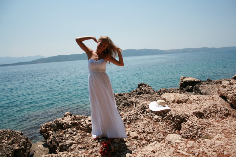 IMG_7290 - Kopia.JPG