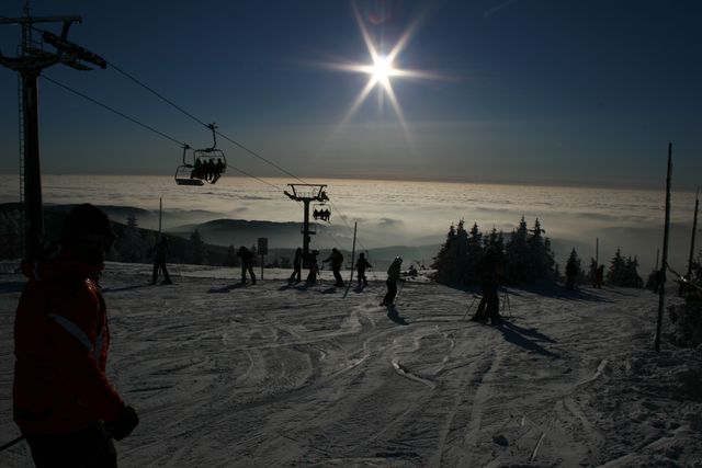 _MG_2877 (2) [640x480].JPG