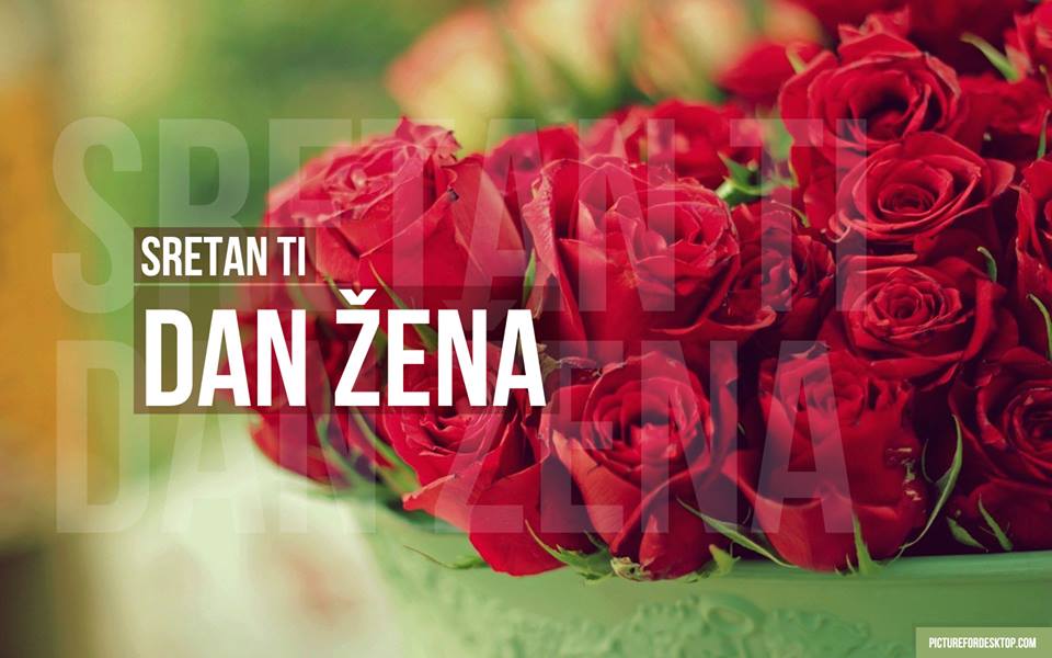 Dan żena.jpg
