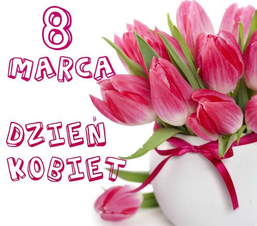 dzien.jpg