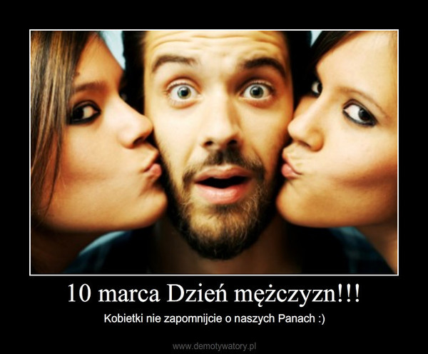 513c64806caa1_o.jpg