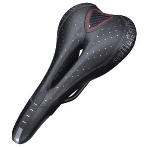 selle-italia-c2-gel-flow-saddle-black--41464.jpg
