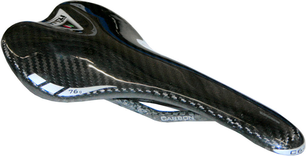 selle italia slr c64 new.jpg