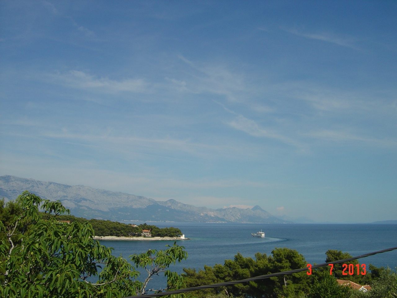 DSC02921 (1280x960).jpg