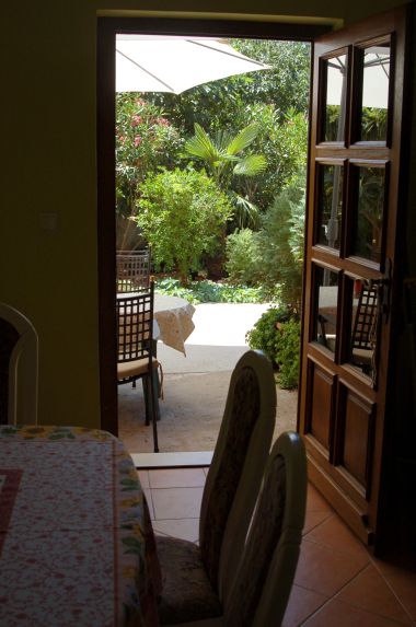 Przy tych stołach wiele się działo... / vr12a.JPG vr12a.JPG