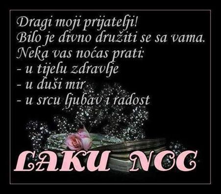 laku noć 1.jpg