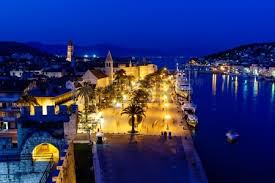trogir.jpg