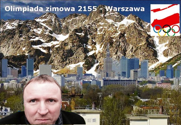 sweetfocia na IO2155.jpg