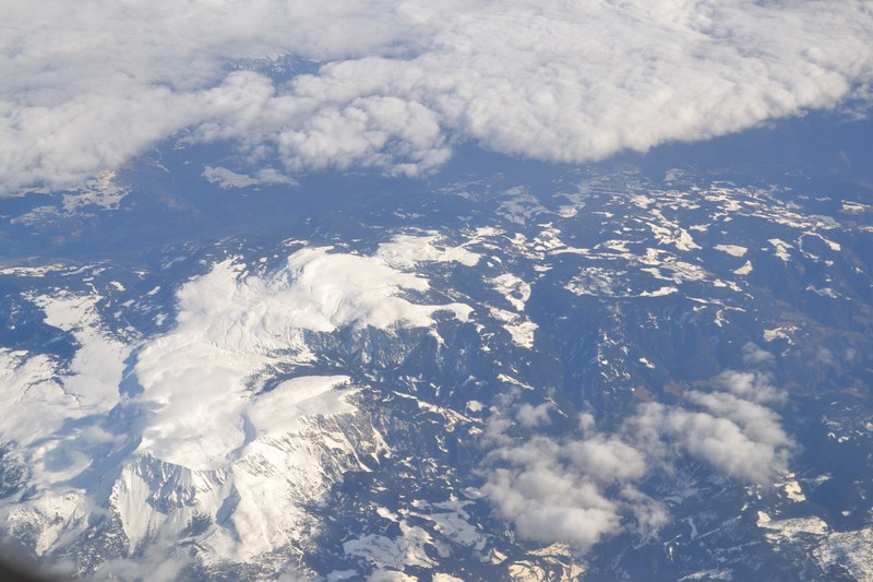 DSC_0036 (Kopiowanie).JPG