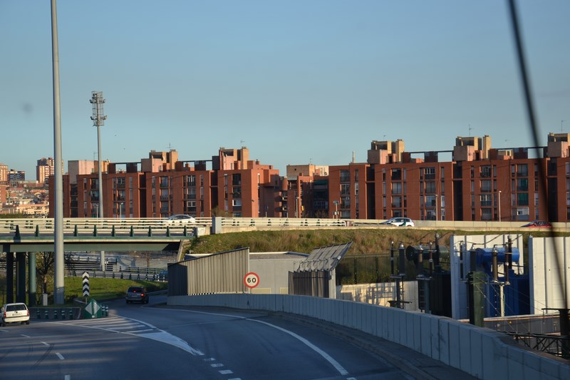 DSC_0093 (Kopiowanie).JPG