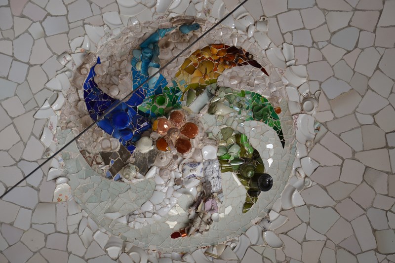 DSC_0319 (Kopiowanie).JPG