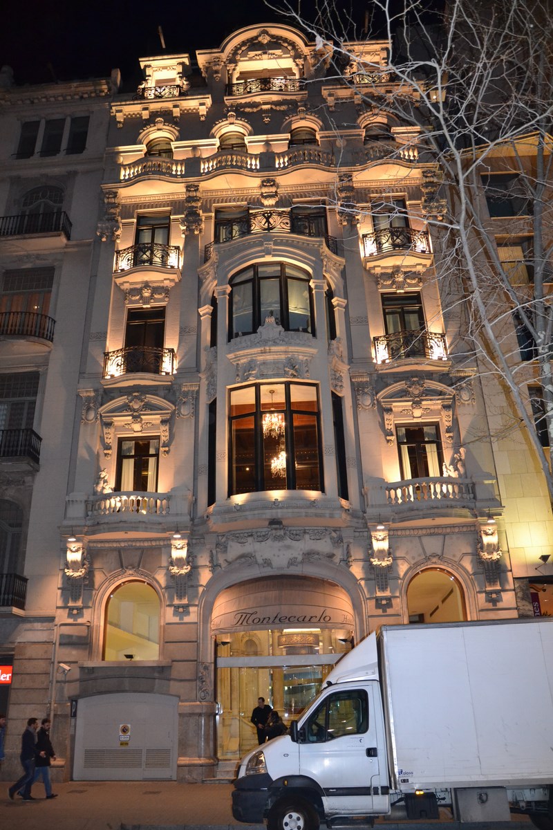 DSC_0459 (Kopiowanie).JPG