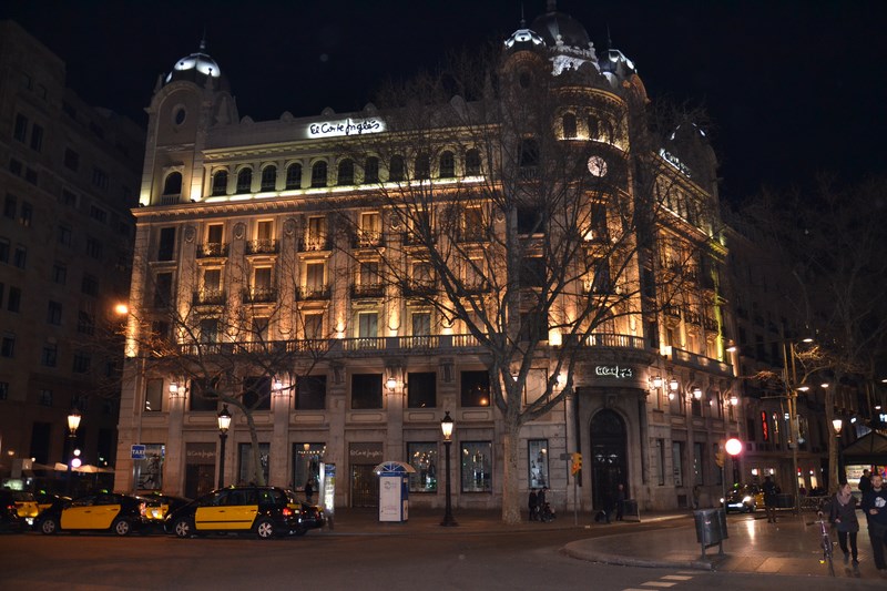 DSC_0465 (Kopiowanie).JPG